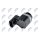 NTY EPDC-BM-008 Sensor, Einparkhilfe
