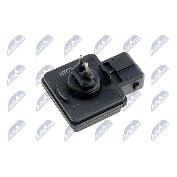 NTY CZW-CT-001A Sensor, Kühlmittelstand