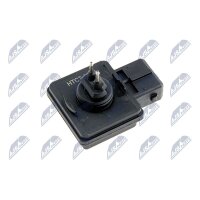 NTY CZW-CT-001A Sensor, Kühlmittelstand