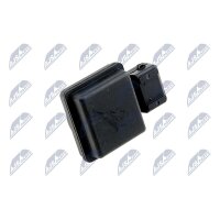 NTY CZW-CT-001A Sensor, Kühlmittelstand