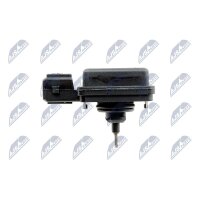 NTY CZW-CT-001A Sensor, Kühlmittelstand