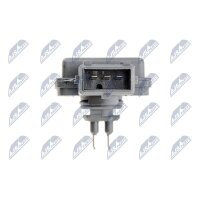 NTY CZW-CT-001A Sensor, Kühlmittelstand