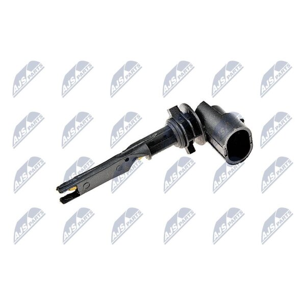 NTY CZW-PL-001A Sensor, Kühlmittelstand