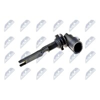 NTY CZW-PL-001A Sensor, Kühlmittelstand