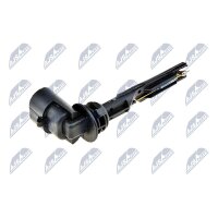 NTY CZW-PL-001A Sensor, Kühlmittelstand