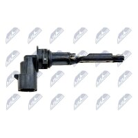 NTY CZW-PL-001A Sensor, Kühlmittelstand