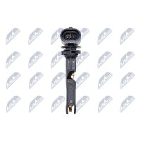 NTY CZW-PL-001A Sensor, Kühlmittelstand