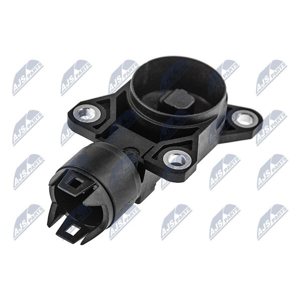 NTY ECP-BM-012 Sensor, Exzenterwelle (variabler Ventilhub)