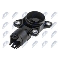 NTY ECP-BM-012 Sensor, Exzenterwelle (variabler Ventilhub)