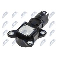 NTY ECP-BM-012 Sensor, Exzenterwelle (variabler Ventilhub)