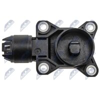 NTY ECP-BM-012 Sensor, Exzenterwelle (variabler Ventilhub)