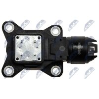 NTY ECP-BM-012 Sensor, Exzenterwelle (variabler Ventilhub)