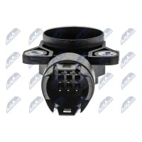 NTY ECP-BM-012 Sensor, Exzenterwelle (variabler Ventilhub)