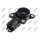 NTY ECP-BM-012 Sensor, Exzenterwelle (variabler Ventilhub)