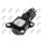 NTY ECP-BM-012 Sensor, Exzenterwelle (variabler Ventilhub)