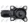 NTY ECP-BM-012 Sensor, Exzenterwelle (variabler Ventilhub)