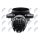 NTY ECP-BM-012 Sensor, Exzenterwelle (variabler Ventilhub)
