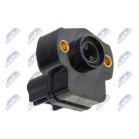 NTY ECP-CH-007 Sensor, Drosselklappenstellung