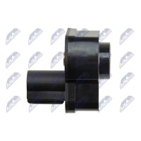 NTY ECP-CH-007 Sensor, Drosselklappenstellung