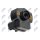 NTY ECP-CH-007 Sensor, Drosselklappenstellung