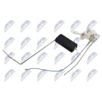 NTY ETV-FR-001 Kraftstoffpumpe