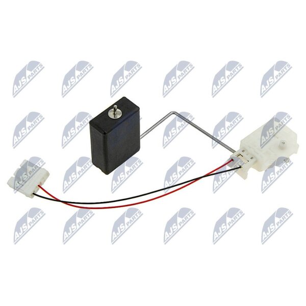 NTY ETV-TY-001 Kraftstoffpumpe