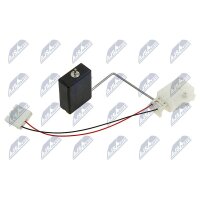 NTY ETV-TY-001 Kraftstoffpumpe