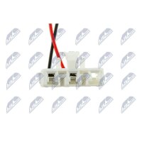 NTY ETV-TY-001 Kraftstoffpumpe