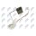 NTY ETV-TY-001 Kraftstoffpumpe