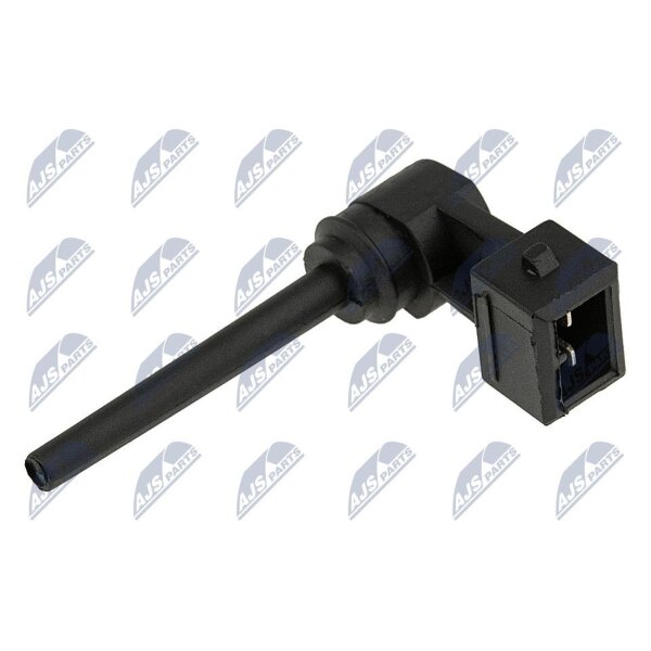 NTY CZW-LR-011 Sensor, Kühlmittelstand
