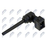 NTY CZW-LR-011 Sensor, Kühlmittelstand