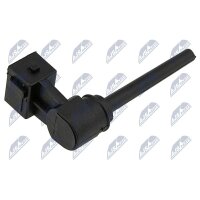 NTY CZW-LR-011 Sensor, Kühlmittelstand