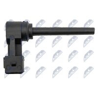 NTY CZW-LR-011 Sensor, Kühlmittelstand