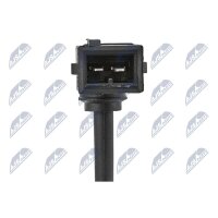 NTY CZW-LR-011 Sensor, Kühlmittelstand
