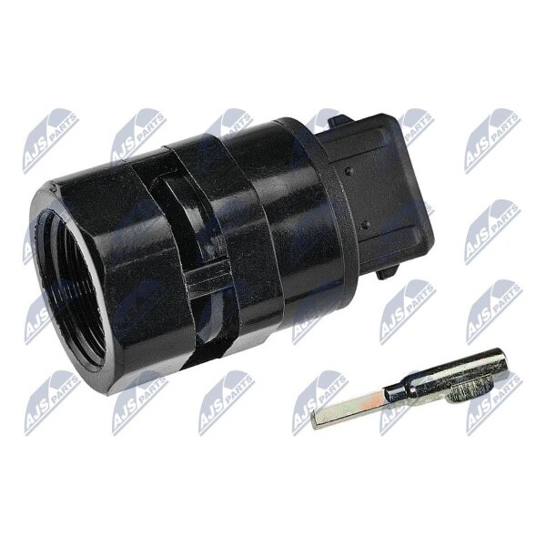 NTY ECP-MS-013 Sensor, Geschwindigkeit/Drehzahl