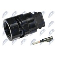NTY ECP-MS-013 Sensor, Geschwindigkeit/Drehzahl