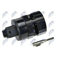 NTY ECP-MS-013 Sensor, Geschwindigkeit/Drehzahl