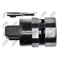 NTY ECP-MS-013 Sensor, Geschwindigkeit/Drehzahl