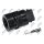 NTY ECP-MS-013 Sensor, Geschwindigkeit/Drehzahl