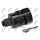 NTY ECP-MS-013 Sensor, Geschwindigkeit/Drehzahl