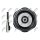 NTY ECP-MS-013 Sensor, Geschwindigkeit/Drehzahl