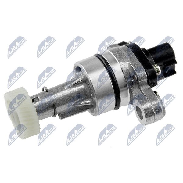 NTY ECP-TY-020 Sensor, Geschwindigkeit/Drehzahl