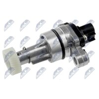 NTY ECP-TY-020 Sensor, Geschwindigkeit/Drehzahl