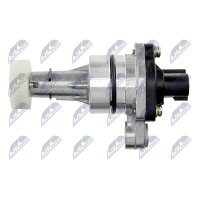 NTY ECP-TY-020 Sensor, Geschwindigkeit/Drehzahl
