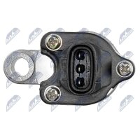 NTY ECP-TY-020 Sensor, Geschwindigkeit/Drehzahl