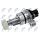 NTY ECP-TY-020 Sensor, Geschwindigkeit/Drehzahl