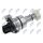 NTY ECP-TY-020 Sensor, Geschwindigkeit/Drehzahl