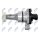 NTY ECP-TY-020 Sensor, Geschwindigkeit/Drehzahl