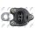 NTY ECP-TY-020 Sensor, Geschwindigkeit/Drehzahl