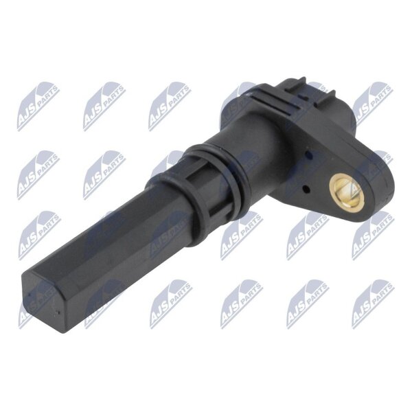 NTY ECP-PL-002 Sensor, Geschwindigkeit